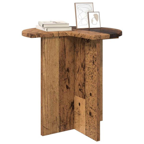 Showing Product Image 3 of 5