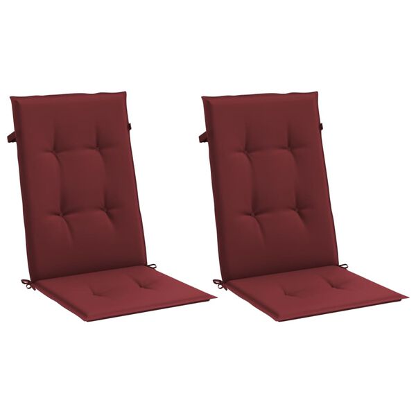 Showing Product Image 4 of 11
