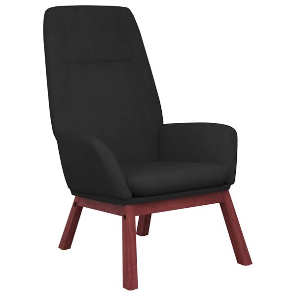 Showing Product Image 1 of 8