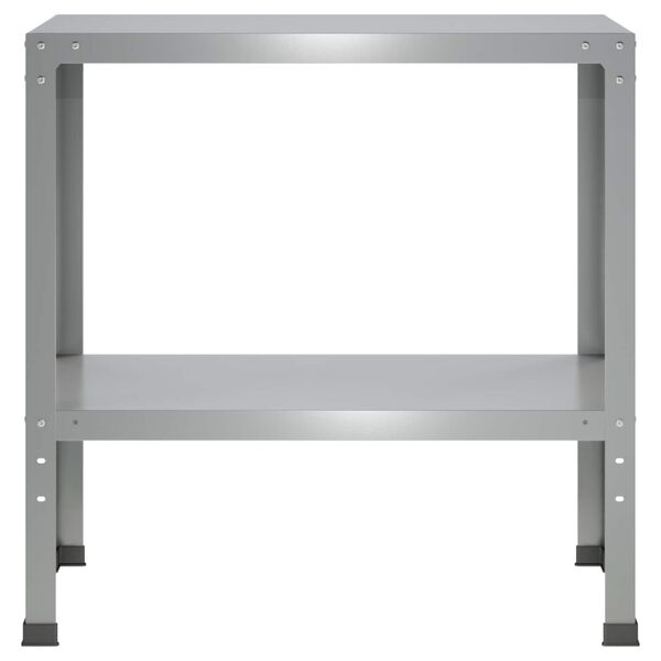 Showing Product Image 3 of 7