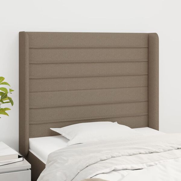 Showing Product Image 2 of 9