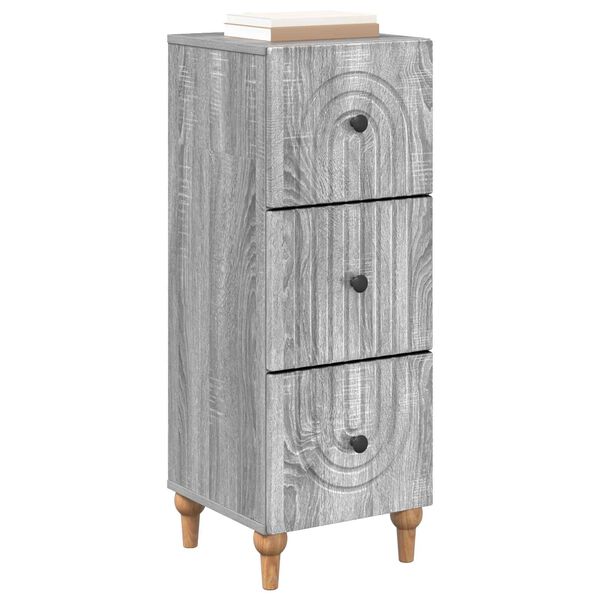 Showing Product Image 2 of 10