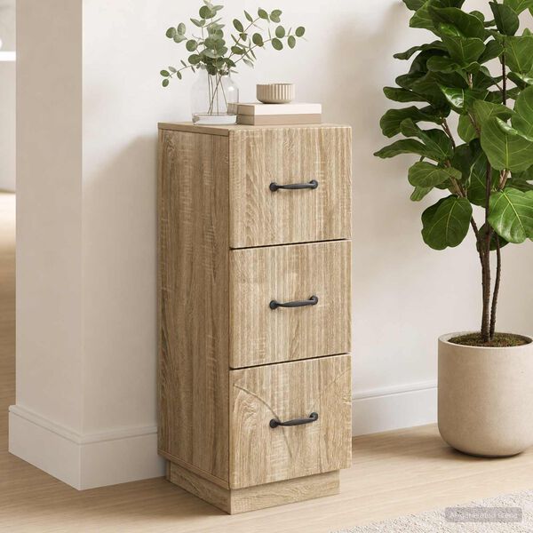 Showing Product Image 4 of 12