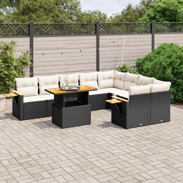 Showing Product Image 2 of 17