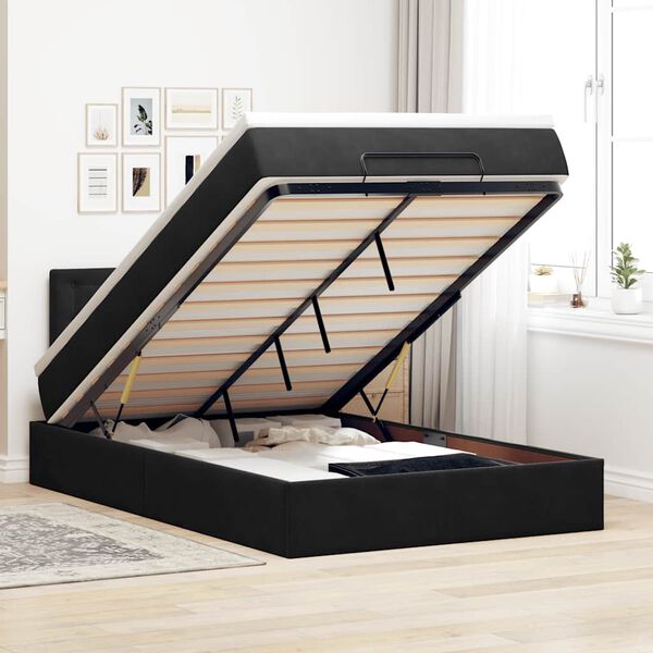 Showing Product Image 2 of 18