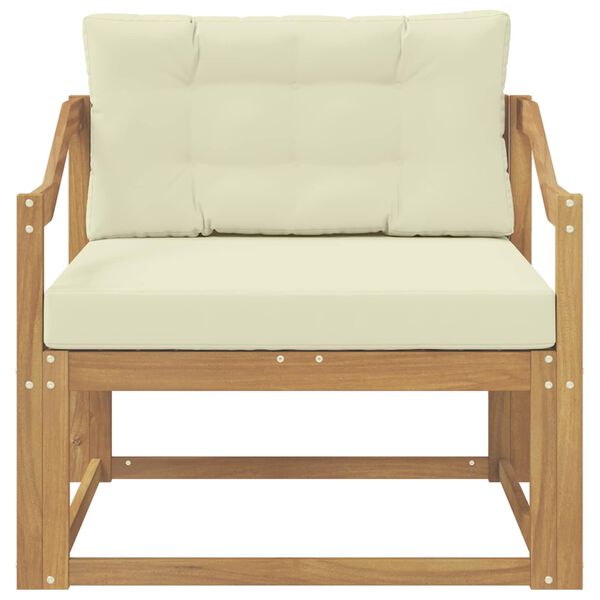Showing Product Image 3 of 8
