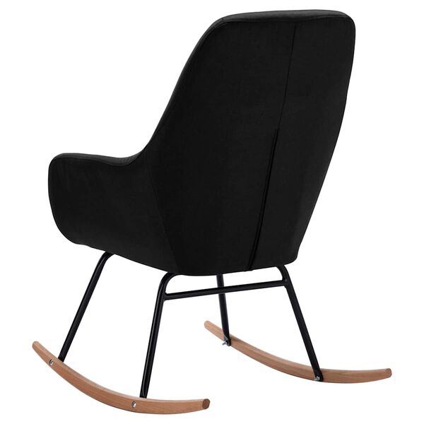 Showing Product Image 4 of 8