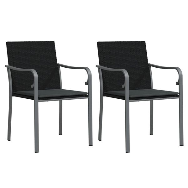 Showing Product Image 4 of 11