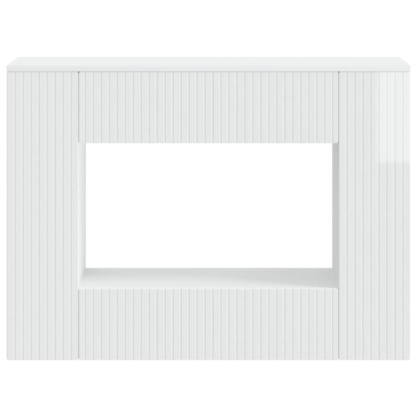 Showing Product Image 4 of 8