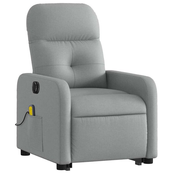 Showing Product Image 4 of 17