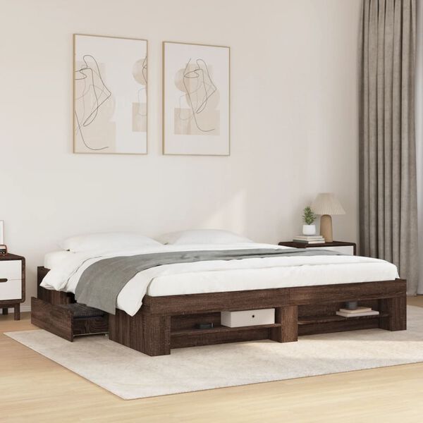 Showing Product Image 2 of 11