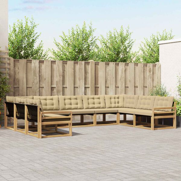 Showing Product Image 2 of 11