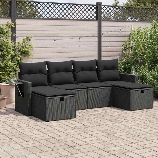 Showing Product Image 2 of 16