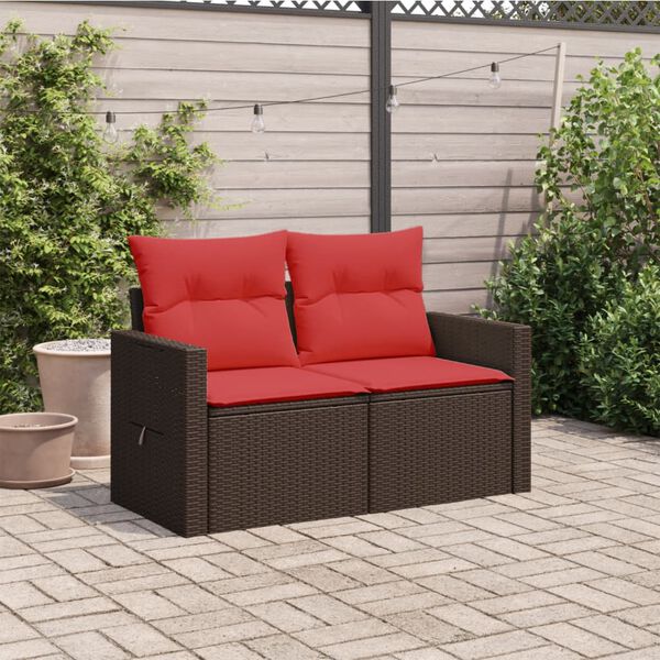 Showing Product Image 3 of 11