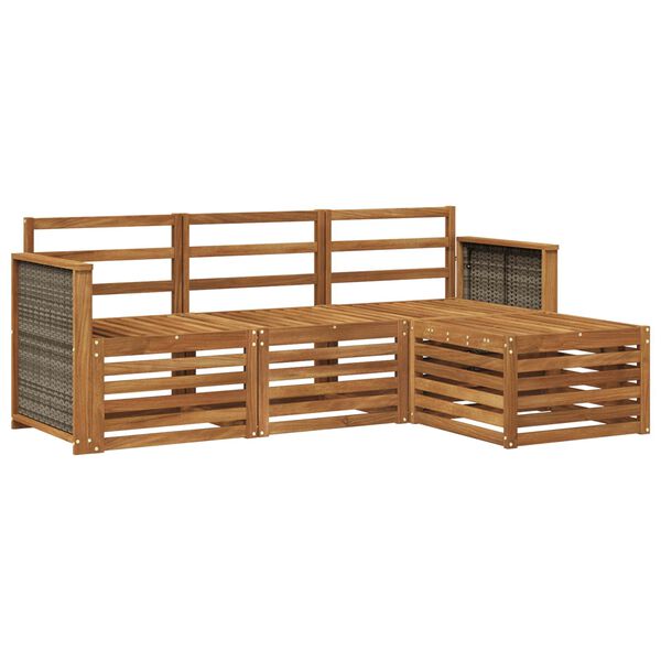 Showing Product Image 1 of 8