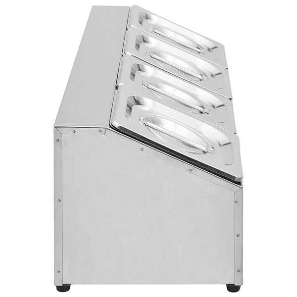 Showing Product Image 4 of 10