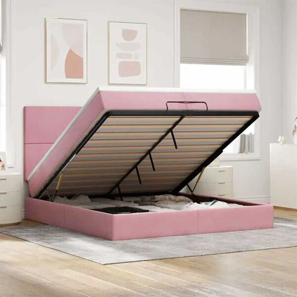 Showing Product Image 2 of 18
