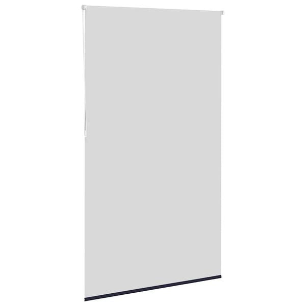 Showing Product Image 4 of 18