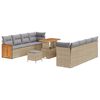 Beige_and_light_grey
