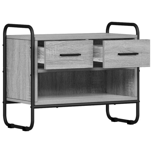 Showing Product Image 3 of 10