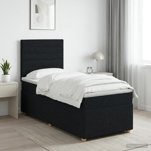 Showing Product Image 2 of 13