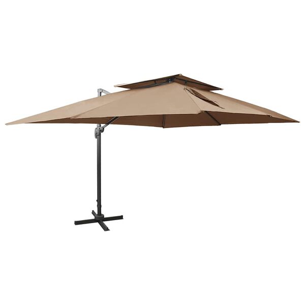 Showing Product Image 1 of 9