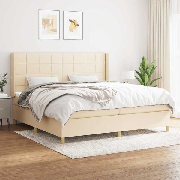 Showing Product Image 2 of 17