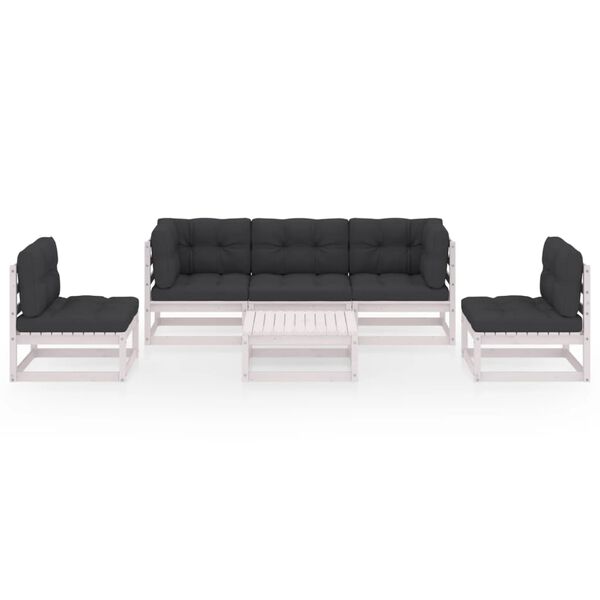 Showing Product Image 3 of 13