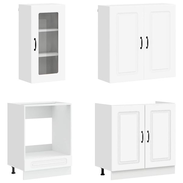 Showing Product Image 3 of 10