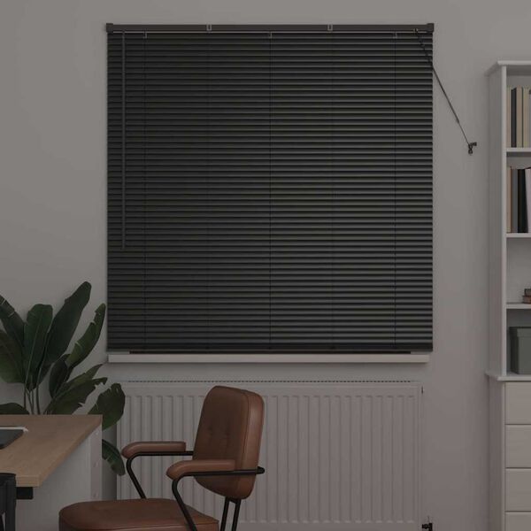 Showing Product Image 3 of 17