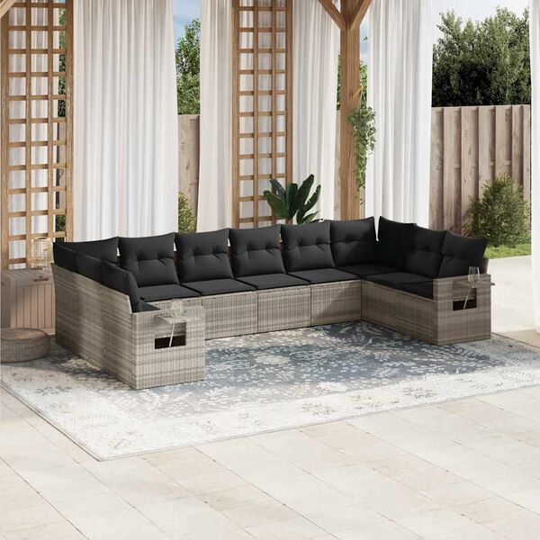 Showing Product Image 2 of 12