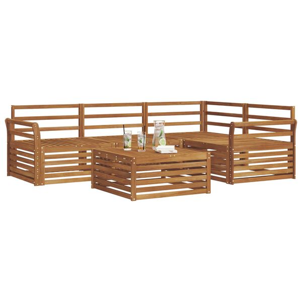 Showing Product Image 3 of 11