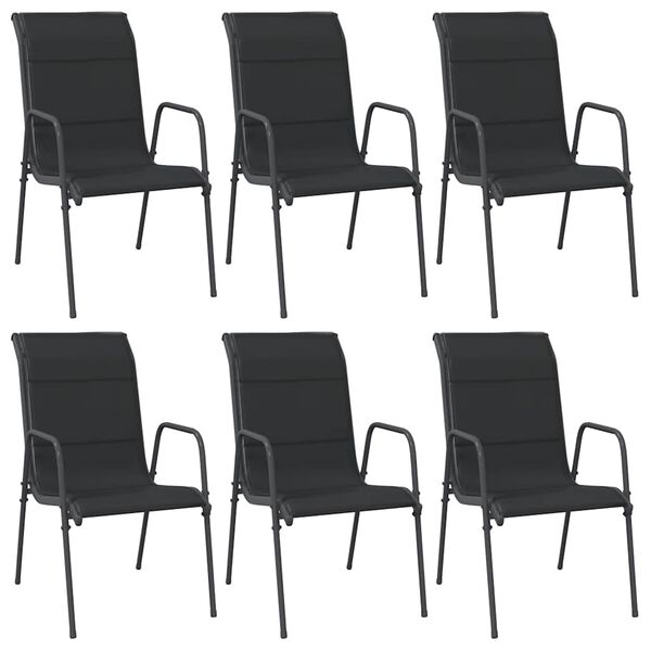 Showing Product Image 1 of 6