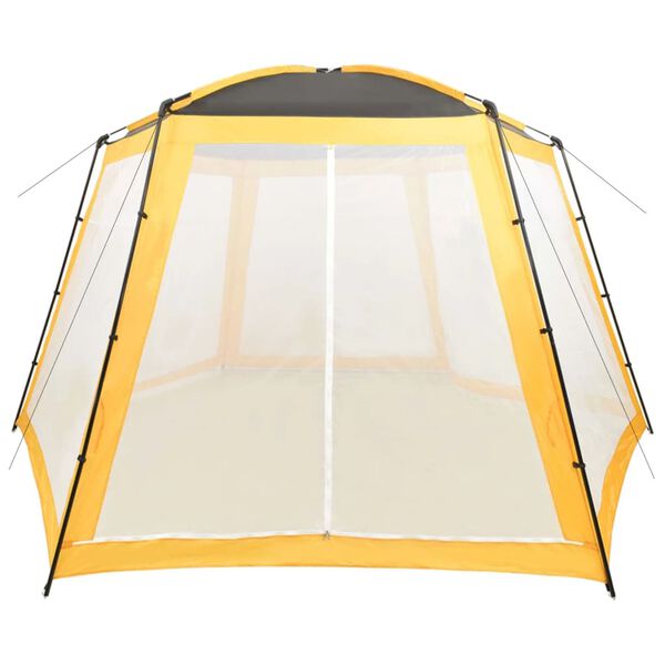 Showing Product Image 2 of 8