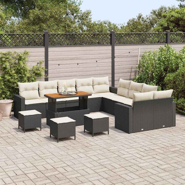 Showing Product Image 3 of 16