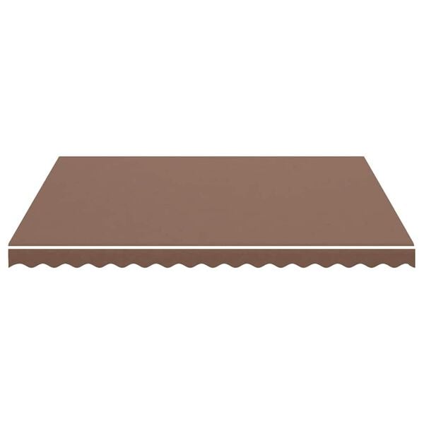 Showing Product Image 3 of 6