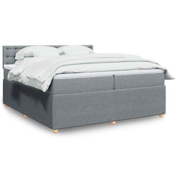 Showing Product Image 2 of 18