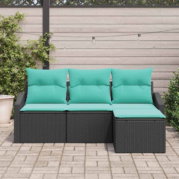 Showing Product Image 3 of 16