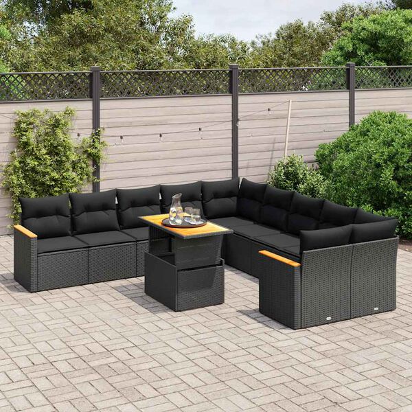 Showing Product Image 2 of 17