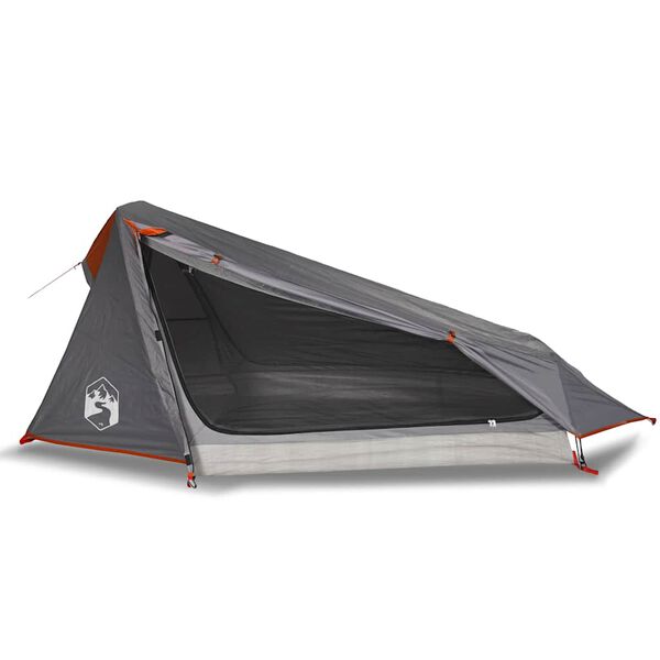 Showing Product Image 4 of 16