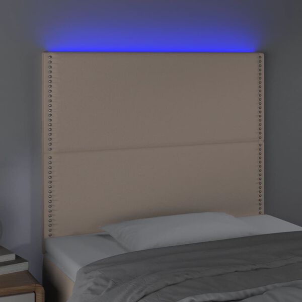 Showing Product Image 3 of 13