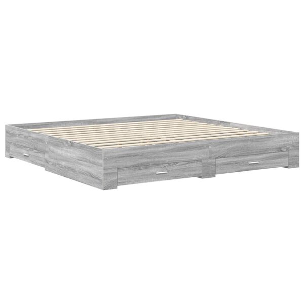 Showing Product Image 3 of 7