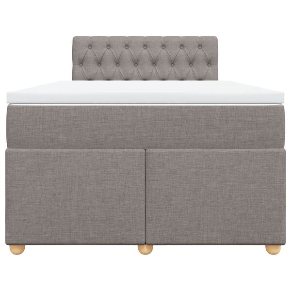 Showing Product Image 4 of 13