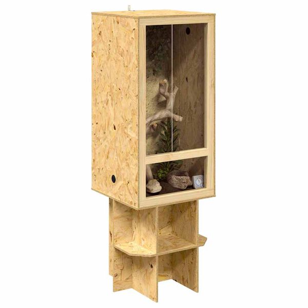 Showing Product Image 3 of 15