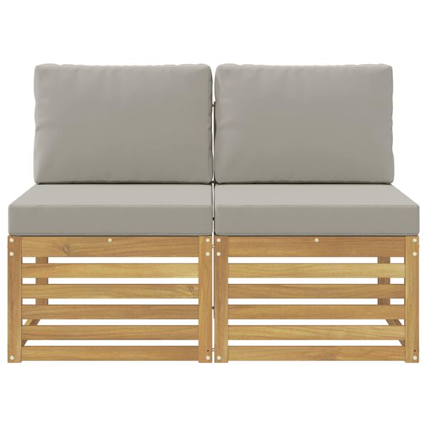 Showing Product Image 3 of 7