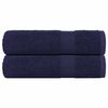 Navy_blue