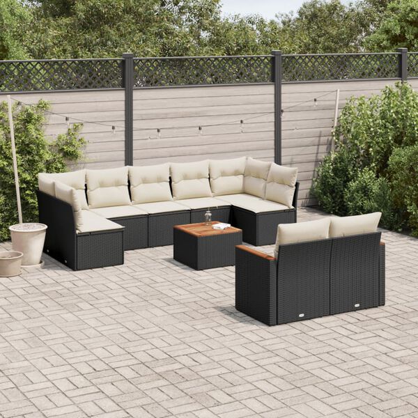 Showing Product Image 2 of 13