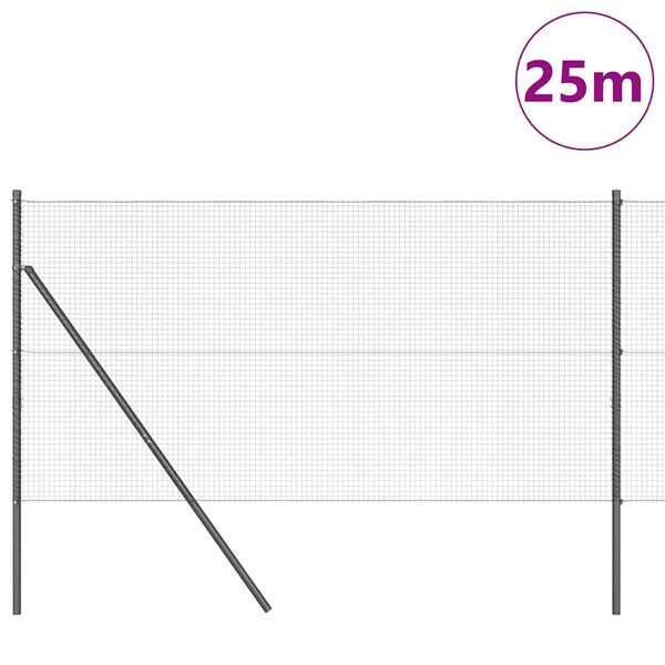 Showing Product Image 3 of 15