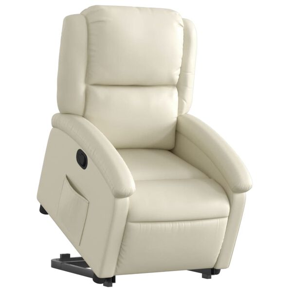 Showing Product Image 3 of 16