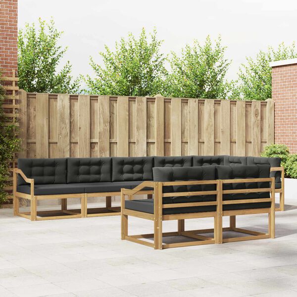 Showing Product Image 2 of 9